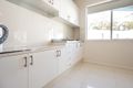 Property photo of 19 Erskine Road Griffith NSW 2680