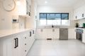 Property photo of 19 Erskine Road Griffith NSW 2680
