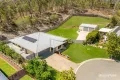 Property photo of 19 Brush Tail Court Boyne Island QLD 4680