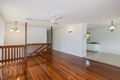 Property photo of 48 Nagle Street Upper Mount Gravatt QLD 4122