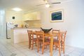 Property photo of LOT 8/22 Airlie Crescent Airlie Beach QLD 4802