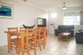 Property photo of LOT 8/22 Airlie Crescent Airlie Beach QLD 4802