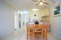 Property photo of LOT 8/22 Airlie Crescent Airlie Beach QLD 4802