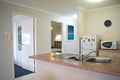 Property photo of LOT 8/22 Airlie Crescent Airlie Beach QLD 4802