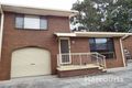Property photo of 5/32-34 Arthur Street South West Rocks NSW 2431