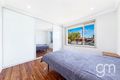 Property photo of 46 Baxter Road Bass Hill NSW 2197