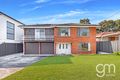 Property photo of 46 Baxter Road Bass Hill NSW 2197