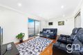 Property photo of 46 Baxter Road Bass Hill NSW 2197