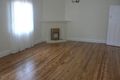 Property photo of 48 Bungaloe Avenue Balgowlah NSW 2093