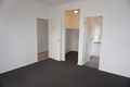 Property photo of 8 Neagh Street Manor Lakes VIC 3024
