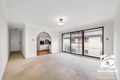 Property photo of 6/62 Kings Road Five Dock NSW 2046