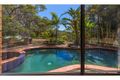 Property photo of 1332 Tamborine-Oxenford Road Wongawallan QLD 4210