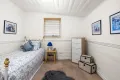 Property photo of 42 Hutton Street Kyneton VIC 3444