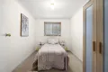 Property photo of 42 Hutton Street Kyneton VIC 3444