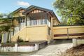 Property photo of 6 Kent Red Hill QLD 4059