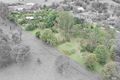 Property photo of 106-114 Thrushs Road Dulong QLD 4560