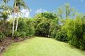 Property photo of 106-114 Thrushs Road Dulong QLD 4560