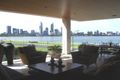 Property photo of 1/41 South Perth Esplanade South Perth WA 6151