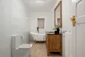 Property photo of 15 Macfarlane Street Glenelg North SA 5045