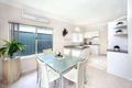 Property photo of 3/13-15 Flide Street Caringbah NSW 2229