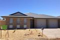 Property photo of 9 Jackstaff Road Seaford Meadows SA 5169