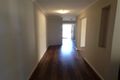 Property photo of 9 Jackstaff Road Seaford Meadows SA 5169