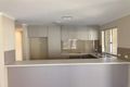 Property photo of 9 Jackstaff Road Seaford Meadows SA 5169