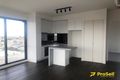Property photo of 503/503 Plenty Road Preston VIC 3072