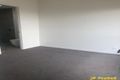 Property photo of 503/503 Plenty Road Preston VIC 3072