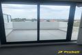 Property photo of 503/503 Plenty Road Preston VIC 3072