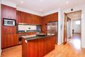 Property photo of 70 Wembley Avenue Yarraville VIC 3013