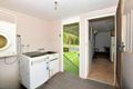 Property photo of 9 Edward Street Tully QLD 4854