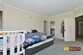 Property photo of 21 Edgecombe Pass Aveley WA 6069