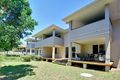 Property photo of 31 Lagoons Circuit Nelson Bay NSW 2315