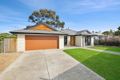 Property photo of 4 Nestor Court Torquay VIC 3228