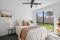 Property photo of 4 Nestor Court Torquay VIC 3228