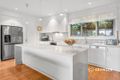 Property photo of 3/22 William Street McCrae VIC 3938