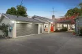 Property photo of 30 Ridge Road Kallista VIC 3791