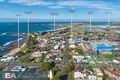 Property photo of 19 Towns Street Shellharbour NSW 2529