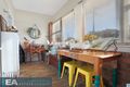 Property photo of 19 Towns Street Shellharbour NSW 2529