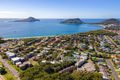 Property photo of 50/2 Gowrie Avenue Nelson Bay NSW 2315