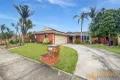Property photo of 23 Michelle Drive Berwick VIC 3806