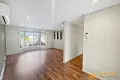 Property photo of 23 Michelle Drive Berwick VIC 3806