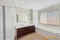 Property photo of 23 Michelle Drive Berwick VIC 3806