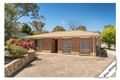 Property photo of 72 Pennington Crescent Calwell ACT 2905