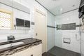 Property photo of 2 Moonlight Place Capalaba QLD 4157