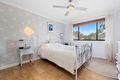 Property photo of 2 Fremlin Street Botany NSW 2019