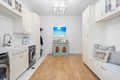 Property photo of 2 Fremlin Street Botany NSW 2019