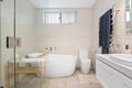 Property photo of 2 Fremlin Street Botany NSW 2019