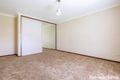 Property photo of 321 Rankin Street Bathurst NSW 2795